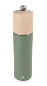 Мельница для перца Peugeot Boreal, 5x3x5 см цвет olivgrün