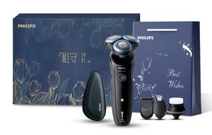 Электробритва PHILIPS