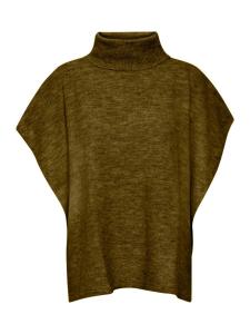 B.young Кейп 'Viksi' в Olive