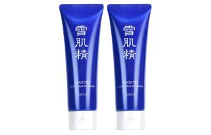 Очищающее средство для женщин SEKKISEI