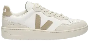 Кроссовки Veja Wmns V-90, белый