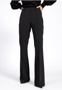 Брюки Aaiko GLENN AC 532, Black