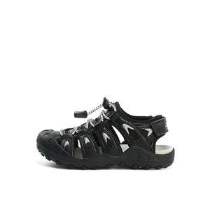 Босоножки и сандалии Jeep Kids' Sandals Kids