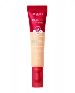 Сыворотка-корректор 2 в 1 Healthy Mix Bourjois, Light Vanilla