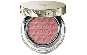 Румяна / Rouge для женщин DECORTE