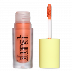 Жидкие румяна Blursh Made By Mitchell, Melon Sorbet
