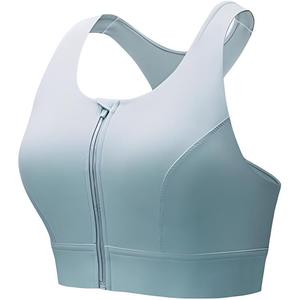 Anta Sports Underwear Женский Морская Пена Зеленый, Морская Пена Голубой