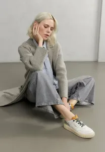 Кроссовки oakli Crickit, Weiss Grau