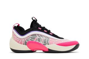 Кроссовки D.O.N. Issue #6 'Spider', розовый