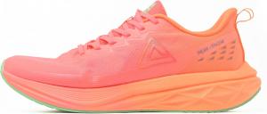 Мужские кроссовки PEAK, красный