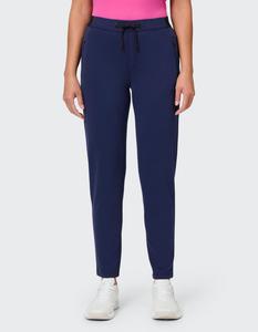 Спортивные штаны VENICE BEACH VB Shelly