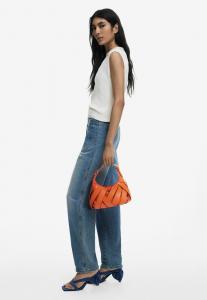 Сумка Desigual Handbag, Orange/Red