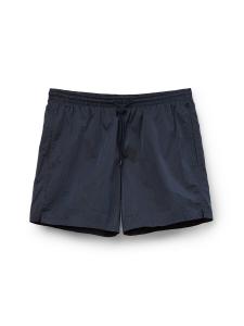 Шорты для серфинга INTIMISSIMI, темно-синий