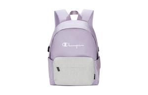 Рюкзак унисекс Champion, Розовый-24