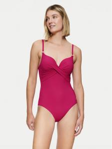 Купальник Summer Twist 10222265 Triumph, розовый