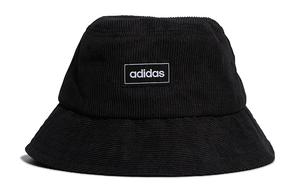 Adidas Neo Панама