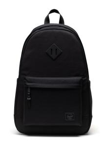 Рюкзак Herschel Backpack Heritage, черный