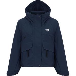 THE NORTH FACE Куртка для городских исследований, The North Face Summit Blue