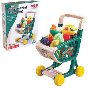 Корзина Askato 21956 Inna marka