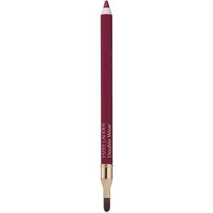 Estee Lauder Double Wear 24H Стойкий карандаш для губ 1.2G 016 Сливовый, Estee Lauder