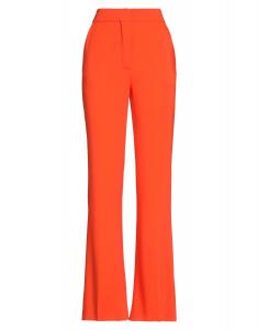 Брюки Simona Corsellini, оранжевый