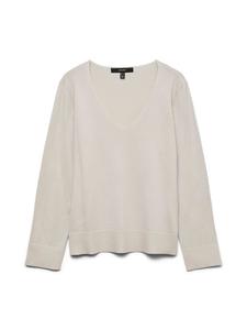Свитер Vero Moda