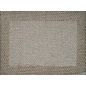 Столовое место stuco Cadre Stuco, бронзовый