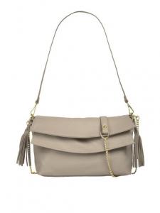 Рюкзак Samantha Look, серый