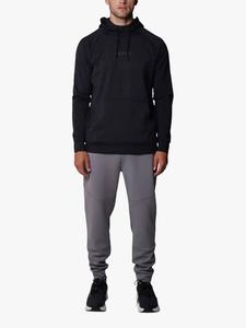 Мужские джоггеры Aldan с манжетами REFLO, Warm Grey