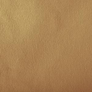 Комплект роскошного фланелевого простыня Madelinen из однотонного хлопка, цвет Marigold