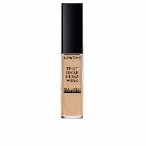 Консиллер макияжа Teint idole ultra wear all over concealer Lancôme, 20 ml, 038