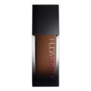 Beauty Faux Filter Luminous Matte Foundation Coffee Bean 530R 30 мл Huda