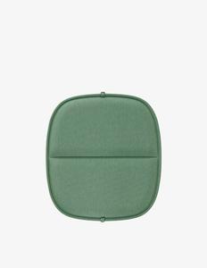 Подушка на кресло Hiray Kartell