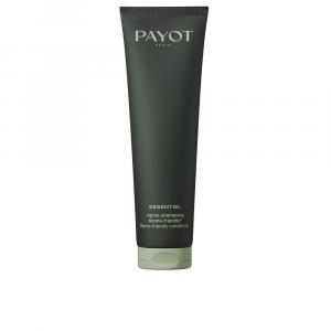 Распутывающий шампунь Essentiel Après-Shampoing Biome-Friendly Payot, 150 мл