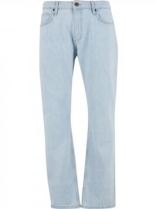 Джинсы DEF в цвете ледяной синий DEF