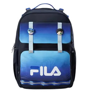 FILA KIDS Нейлоновая сумка feile для детей regular kids' legend blue