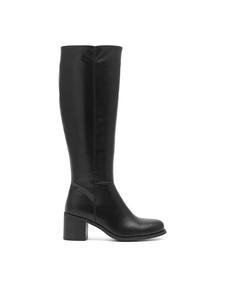 Сапоги JENNY, черный