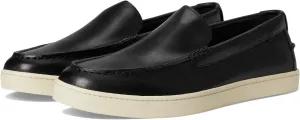 Лоферы Cole Haan Mens Pinch Weekender Venetian, черный
