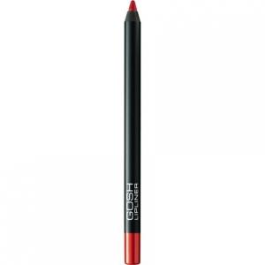 Карандаш для губ Velvet Touch Simply Red, Gosh