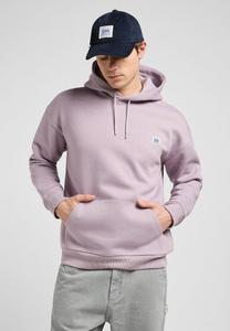 Бейсболка Lee Cap, Rivet Navy/Dark Blue