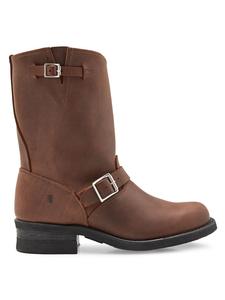 Сапоги инженера 12R Frye