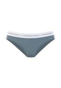 Низ бикини Copenhagen Studios Bikini bottoms, Teal