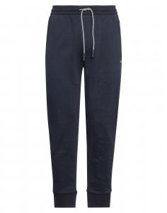 Брюки Boss, полуночно-синий