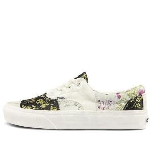 Кроссовки shoes skate shoes 'grey black' Vans, серый