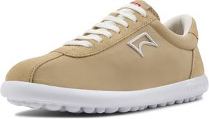 Кроссовки CAMPER Pelotas XL, песочный