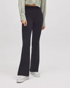 Утягивающие леггинсы YSABEL MORA с эффектом пуш-ап Ysabel Mora, черный