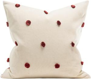 ZUIAI Подушка декоративная ретро в стиле small fresh