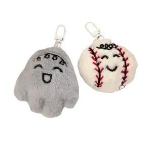 Doll Products CHUNTUSHU