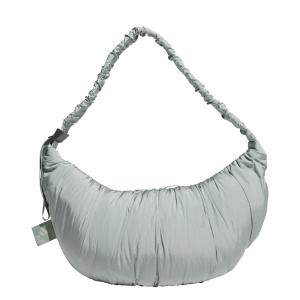 Adidas Performance Спортивная сумка в цвете Mint