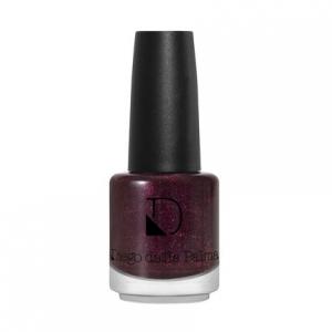 Ногти Firework Lover 390 Бордо Diego Dalla Palma Milano